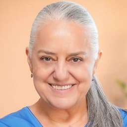 Tevhide Dadı
